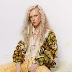 Listen to Favvkes, watch music videos, read bio, see tour dates & more!