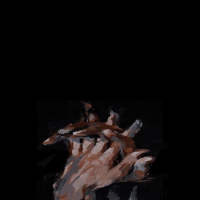 Lost in Hell (feat. WAVLORD) - Single