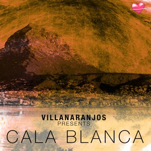 Cala Blanca (Club Mix)