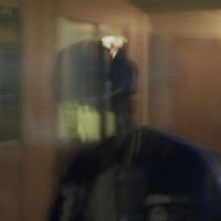 Margiela Freestyle - Single - cashcor