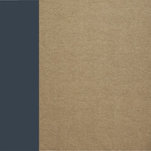 Get Live - Single