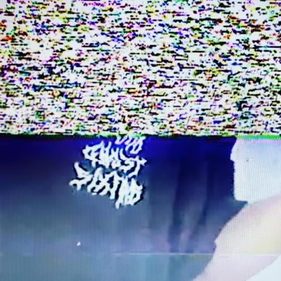 DoesTheNoiseInMyHeadBotherYou (feat. Skinny Trillions & Ipkis)