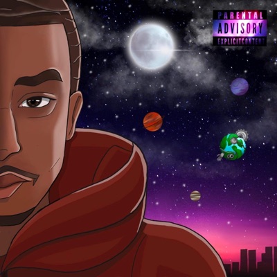 Salvation, Pt. 2 - Single