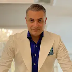 Listen to Rüfet Axundov, watch music videos, read bio, see tour dates & more!