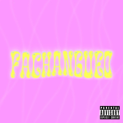 FACHANGUEO (feat. Achiquez) - Single