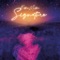Seahaven - Eddie Mulder lyrics