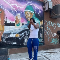 Quake It - Single - Kiddshawnx