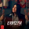 Karizma - Isan lyrics