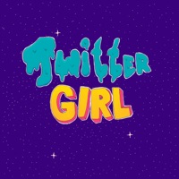 Twitter Girl (feat. Fallen Oceans) - Single - Joey Bread