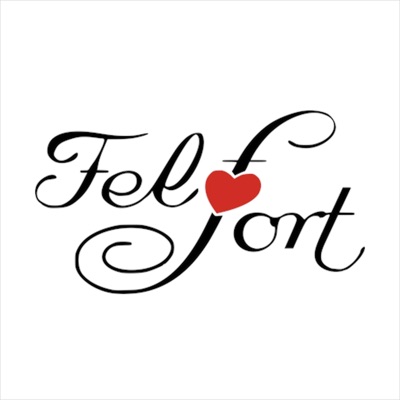 FELFORT <3 - Single