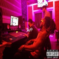 369 - EP - A Mazyn