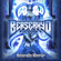 Honorable Warrior - Berserkyd