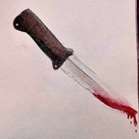 My ALL (feat. CrittyOnDaTrak & Che) - Single - Jadechanelle