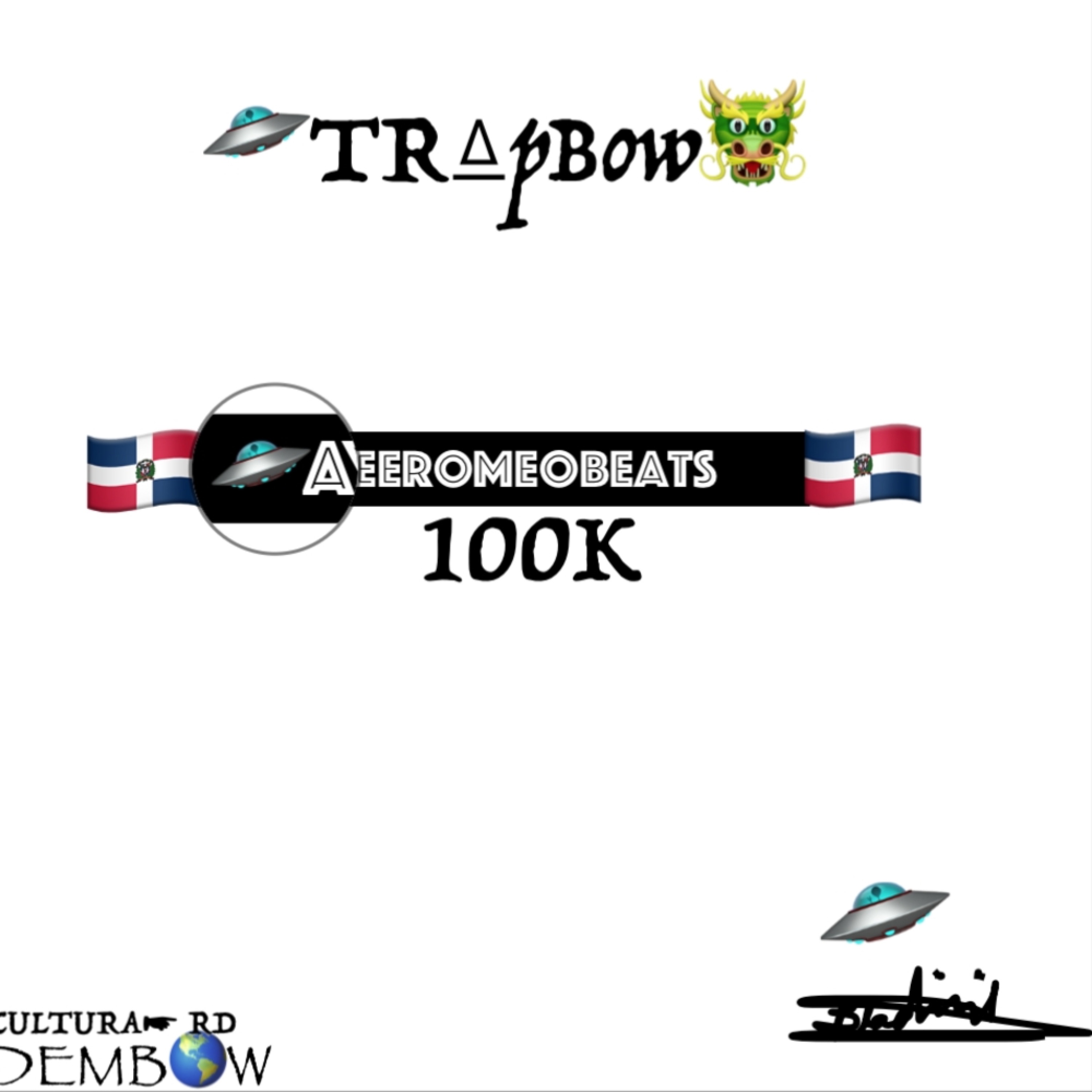 DINERO Y FAMA - Single