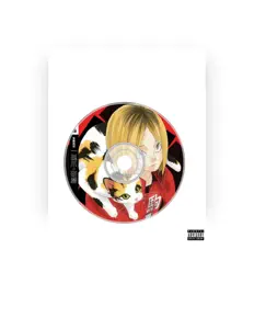 收听 LIL Mavi、观看音乐视频、阅读小传、查看巡演日期等 ！