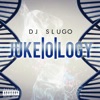 Juke-O-Logy - EP