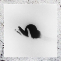 Bodies II.V - YDoubleR