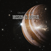 Mission to Jupiter - Galaxy Chaser