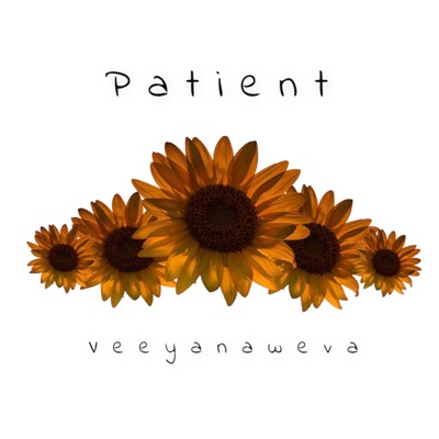 Patient - Single