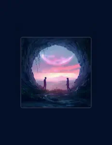 Listen to JM, watch music videos, read bio, see tour dates & more!