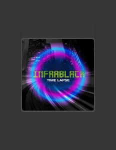 Listen to Infrablack, watch music videos, read bio, see tour dates & more!