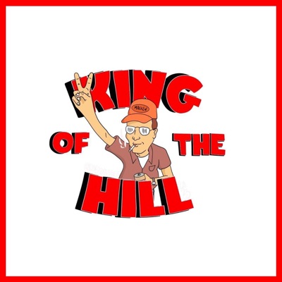 King of the hill 2023 - Single