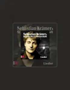 Listen to Sebastian Krämer, watch music videos, read bio, see tour dates & more!