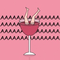 Забыть нельзя простить - Single - Lina Lee & Керил