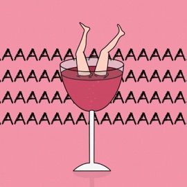 Забыть нельзя простить Lina Lee & Керил