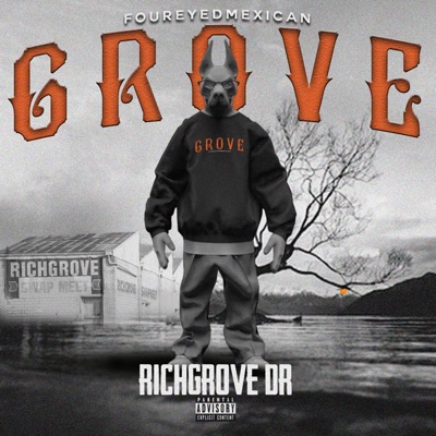 Richgrove DR - Single