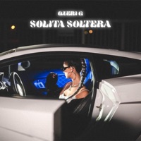 Solita Soltera - Single - Queri G
