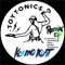 Invincible (David Morales Nyc Remix) - Kosmo Kint, Sam Ruffillo & Kapote lyrics