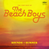 Good Vibrations (2021 Stereo Mix) - The Beach Boys