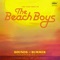 Surfer Girl - The Beach Boys lyrics