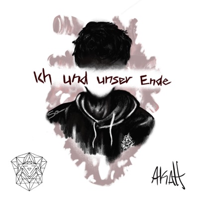 Ich und unser Ende