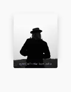 Escucha a Ejnefjall, mira vídeos musicales, lee la biografía, consulta fechas de giras y mucho más.