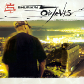 Où je vis
