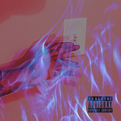 Trilly Flow - Single