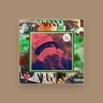 Gunna Mane