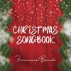 Christmas Songbook - Francesco Biondi