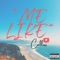 Me Like - Cellus lyrics