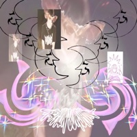 GREMLIN SUNSHINE - Single - Petjadreamboy