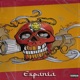 Espania Single