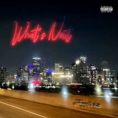 What's Next - Single