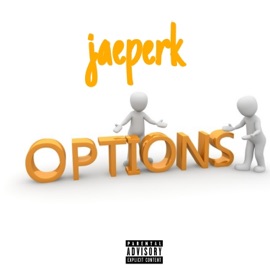 Options JaePerk
