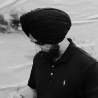 How It Started - Single - Seronke