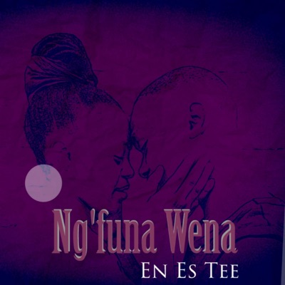 Ng'funa Wena - Single