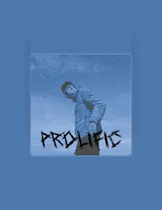 Écoutez Smoky Chopper, regardez des vidéoclips, lisez la biographie, consultez les dates de tournée et plus encore !