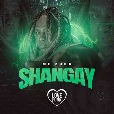 Shangay - Single