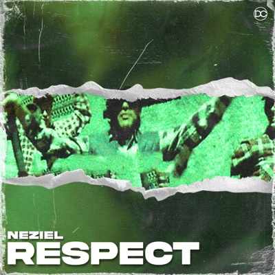 Respect - Single